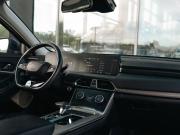 Exeed TXL I Рестайлинг Новосибирск  - изображение 31
