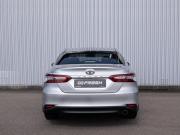 Toyota Camry VIII (XV70) Сочи  - изображение 25