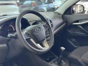 Lada (ВАЗ) Vesta I Шахты  - изображение 28