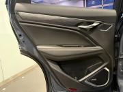 Geely Tugella I Рестайлинг Подольск  - изображение 43