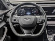 Chery Tiggo 7 Pro I Москва  - изображение 47
