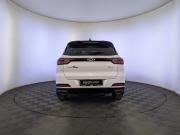 Chery Tiggo 7 Pro I Москва  - изображение 36
