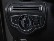 Mercedes-Benz C-Класс IV (W205) Ставрополь  - изображение 41