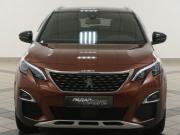 Peugeot 3008 II Иваново  - изображение 25