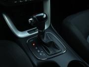 Kia Ceed II Казань  - изображение 26