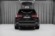 BMW X5 IV (G05/G18) Рестайлинг Москва  - изображение 42