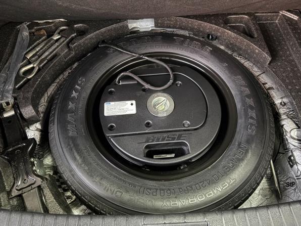 Nissan Qashqai I Рестайлинг с пробегом 2012 года, цена 1 265 000 рублей, 160719 км, внедорожник, Автокод Объявления