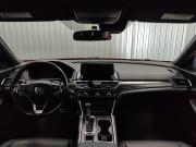 Honda Accord X Пермь  - изображение 26