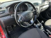 Kia Rio III Буинск  - изображение 24