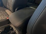 Volkswagen Tiguan II Рестайлинг Чебоксары  - изображение 71