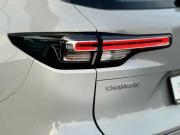 Changan CS55 Plus II Воронеж  - изображение 28