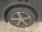 Volkswagen Tiguan II Москва  - изображение 49