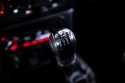 Chevrolet Niva I Рестайлинг Тюмень  - изображение 51