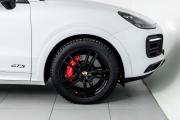 Porsche Cayenne III Казань  - изображение 20