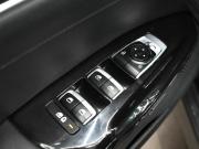 Kia K5 III Екатеринбург  - изображение 31