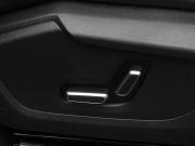 Geely Cityray Москва  - изображение 41