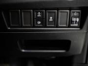 Suzuki Baleno II Иркутск  - изображение 42