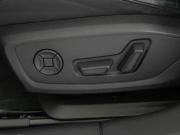 Audi A6 V (C8) Москва  - изображение 32