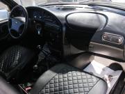 Chevrolet Niva I Калуга  - изображение 19