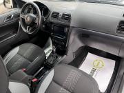 Skoda Yeti I Рестайлинг Тверь  - изображение 34