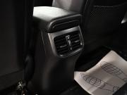 Kia Cerato IV Рестайлинг Калуга  - изображение 79