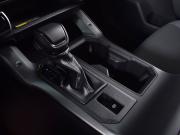 Toyota RAV4 VI (XA60) Кемерово  - изображение 56