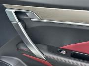 Geely Coolray I Волгоград  - изображение 60