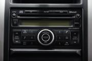Nissan X-Trail II Рестайлинг Сургут  - изображение 46