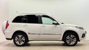 Chery Tiggo 3 I Киров  - изображение 23