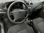 Lada (ВАЗ) Granta I Рестайлинг Набережные Челны  - изображение 27