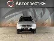 Renault Duster I Волгоград  - изображение 33