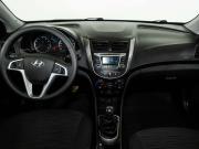 Hyundai Solaris I Рестайлинг Казань  - изображение 22