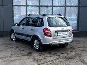 Lada (ВАЗ) Kalina II Ярославль  - изображение 17