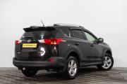 Toyota RAV4 IV (XA40) Сургут  - изображение 22