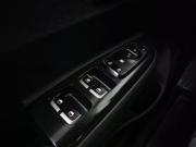Kia Rio IV Альметьевск  - изображение 29