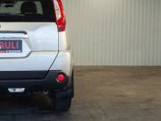 Nissan X-Trail II Рестайлинг Иваново  - изображение 44