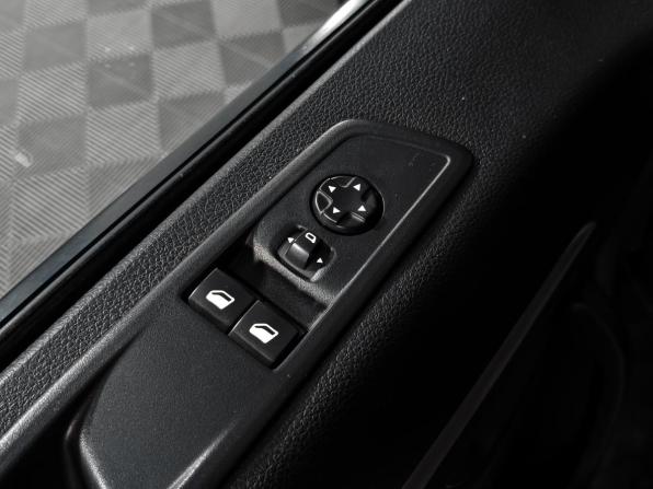 Peugeot Traveller I с пробегом 2021 года, цена 2 890 000 рублей, 135050 км, минивэн, Автокод Объявления