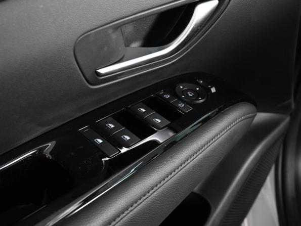 Hyundai Tucson IV Рестайлинг с пробегом 2026 года, цена 4 145 000 рублей, 43 км, внедорожник, Автокод Объявления