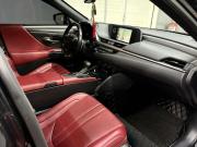 Lexus ES VII Красноярск  - изображение 40