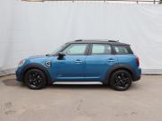 Mini Countryman II Рестайлинг Москва  - изображение 32