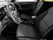 Hyundai Creta I Калининград  - изображение 25