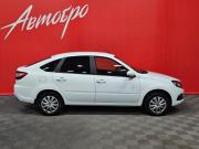 Lada (ВАЗ) Granta I Рестайлинг Вологда  - изображение 22