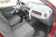 Renault Sandero I Березники  - изображение 24