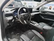 Haval Jolion I Рестайлинг Казань  - изображение 42