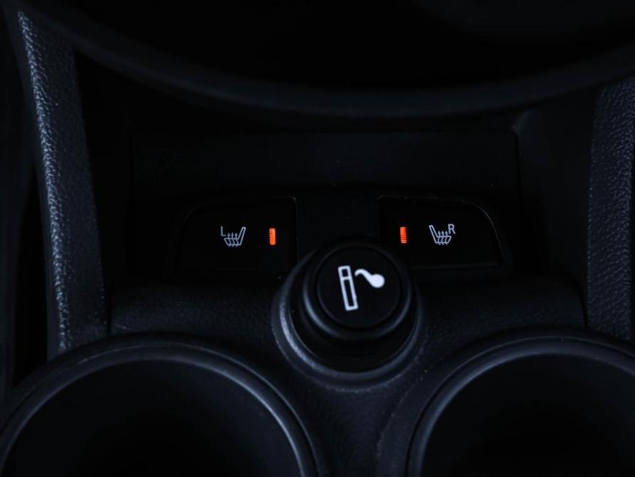 Chevrolet Spark III Ставрополь  - изображение 16