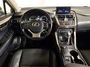 Lexus NX I Москва  - изображение 40
