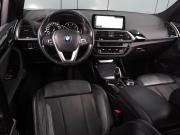 BMW X3 III (G01) Воронеж  - изображение 26