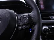 Toyota RAV4 V (XA50) Красноярск  - изображение 61