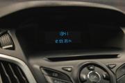 Ford Focus III Рестайлинг Уфа  - изображение 29