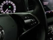 Skoda Karoq I Минеральные Воды  - изображение 35